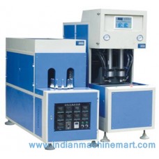 Pet Blowing Machines Pet Blowing Machines