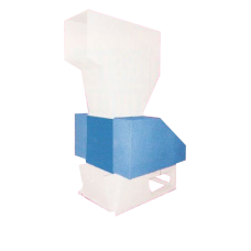 Pet Bottle and Preforms Grinder Machinery