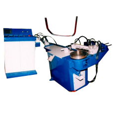 Tube Bending Machine Tube Bending Machine