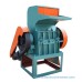 Plastic Crusher Machine