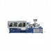 Plastic Injection Moulding Machine Plastic Injection Moulding Machine
