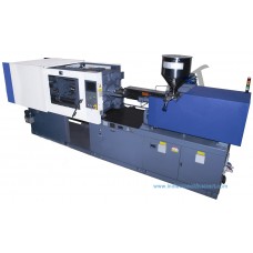 Plastic Spoon Making Machine Plastic Spoon Making Machine