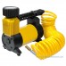 Portable Air Compressor Portable Air Compressor