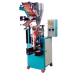 Pouch Packaging Machine-IMM