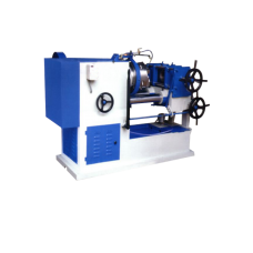 PVC Pipe Threading Machines