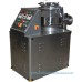 Rapid Mixer Granulator Rapid Mixer Granulator