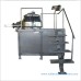 Rapid Mixer Granulator Rapid Mixer Granulator