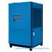 Refrigerated Air Dryer Refrigerated Air Dryer
