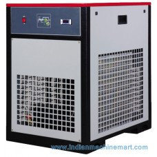 Refrigerated Air Dryer Refrigerated Air Dryer