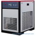 Refrigerated Air Dryer Refrigerated Air Dryer