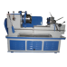Rod Threading Machines
