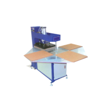 Rotary Transfer Printing Machine 