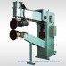Seam Welding Machine