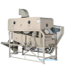 Seed Cleaning Machine Seed Cleaning Machine