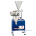 Granule Semi Automatic Filling Machine Granule Semi Automatic Filling Machine