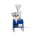 Granule Filling Machine