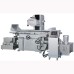 Surface Grinder