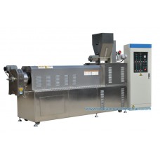Screw Extruder