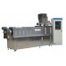 Screw Extruder
