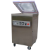 Single Chamber Vacuum Packing Machine