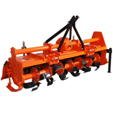 Single Speed Gear Drive