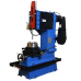 Vertical Slotting Machine 