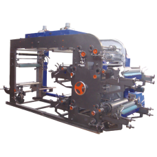 Slitting Machine