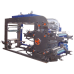 Slitting Machine
