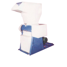 Slow Speed Grinder Machinery