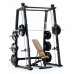 Smith Machine