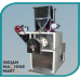 Snacks Puff Extruder