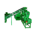 Soap Making Machine 