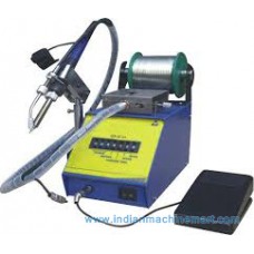Soldering Machine