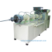 Soya Nugget Extruder