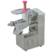 Masticating Juicer
