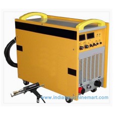 Stud Welding Machine