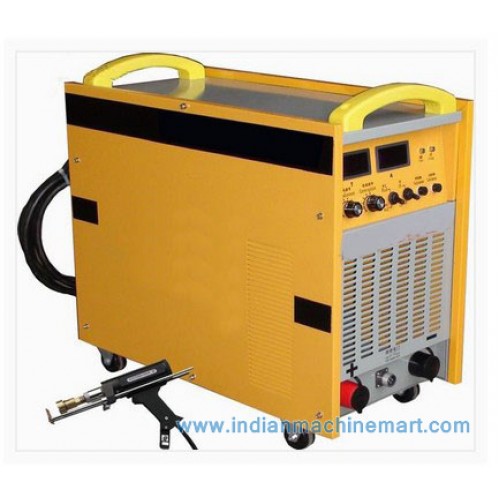 Stud Welding Machine