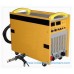 Stud Welding Machine