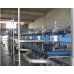 Swingover Milking Parlor