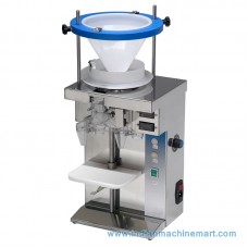 Tablet Counting Machine