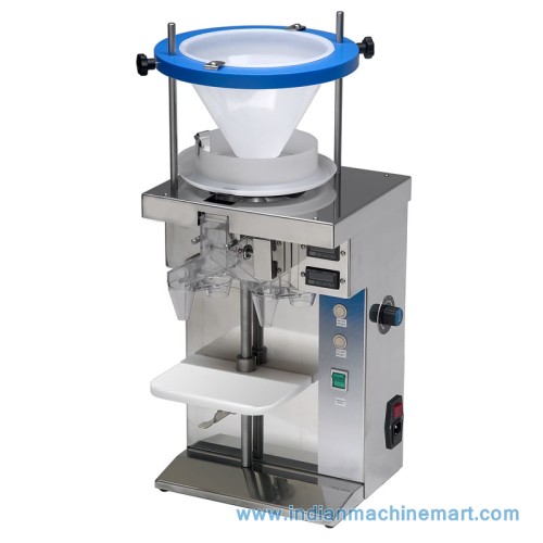 Tablet Counting Machine