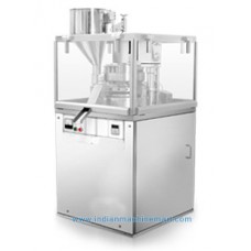 Tablet Press Machine Tablet Press Machine