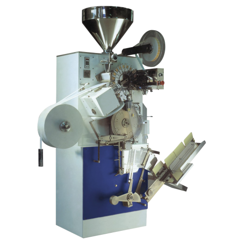 Automatic Cartoning Without Overwrap