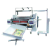 Thermal Film laminator