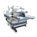 Thermal laminating Machine