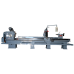 Thread Milling Machine