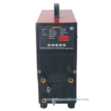 Welding Inverter