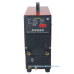 Welding Inverter