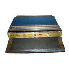 Tray Wrap Machine