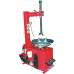 Semi Automatic Tyre Changer